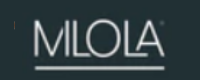 Milola Gutscheine logo