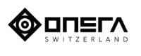 onsra Gutscheine logo