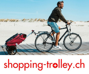 shopping-trolley Sale