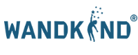 WANDKIND Gutscheine logo