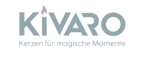 Kivaro Gutscheine logo